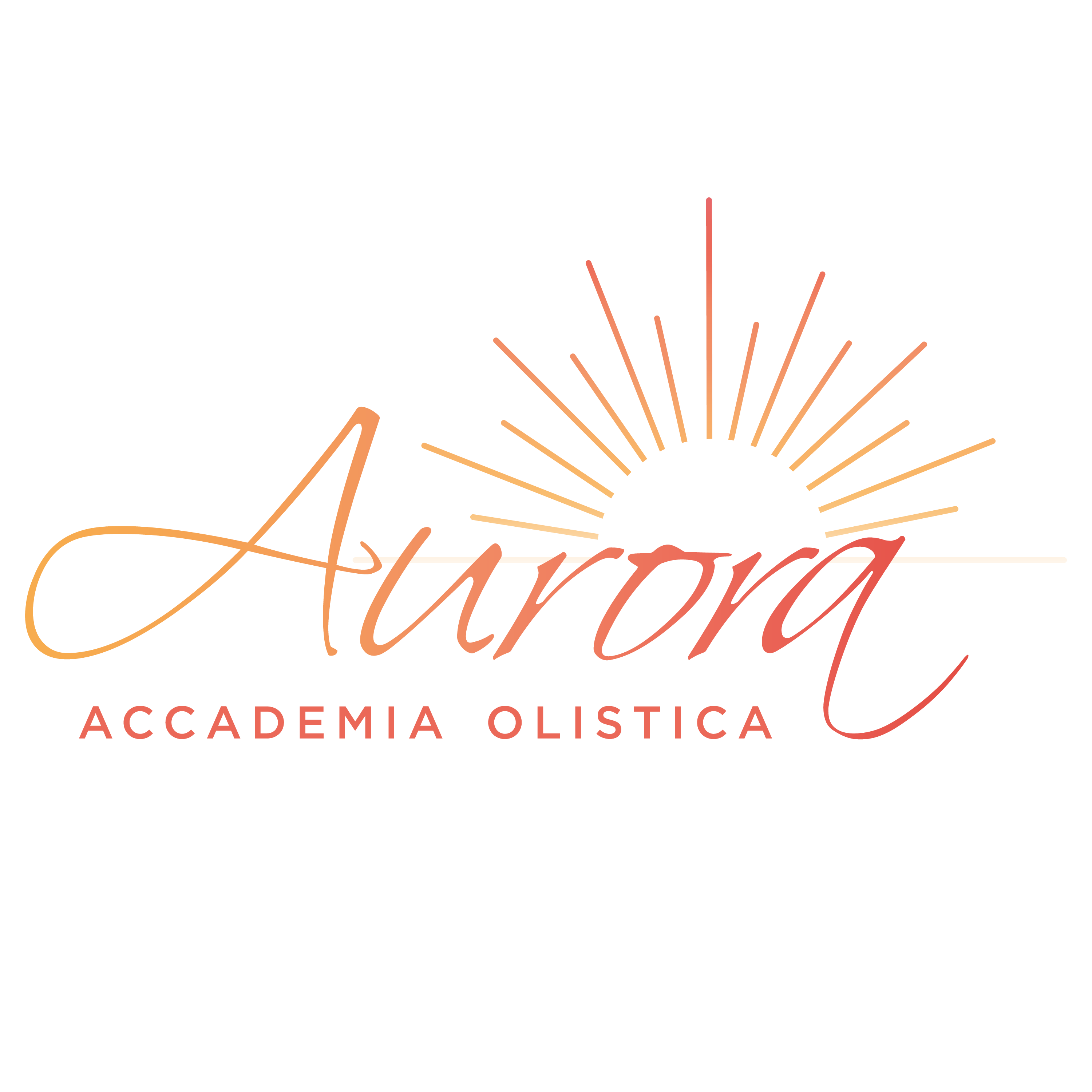 Aurora Accademia Olistica